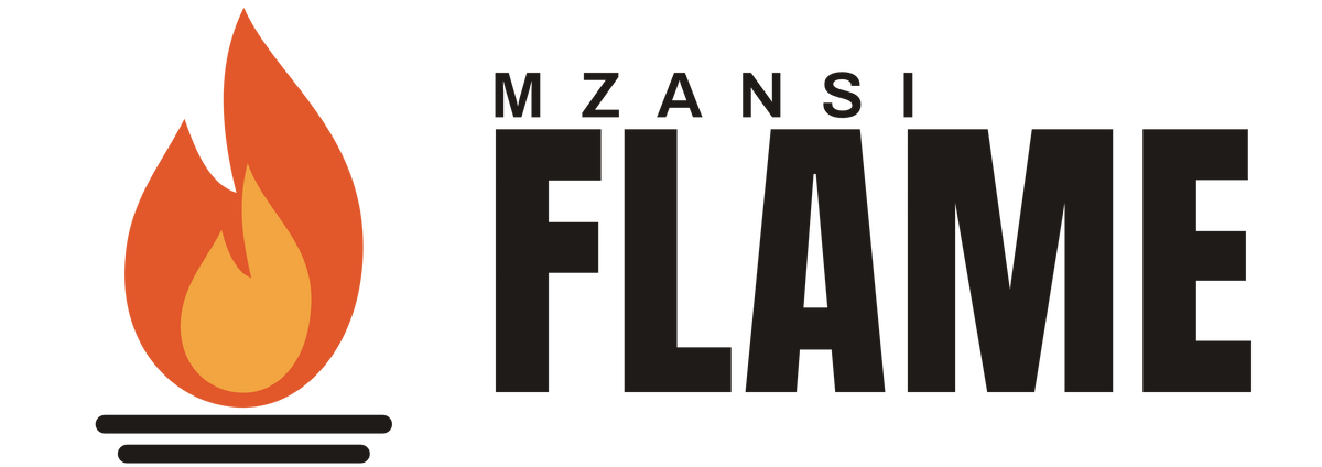 Mzanzi Flame